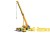 DEMAG AC220-5
