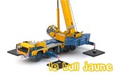 DEMAG AC220-5