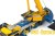 DEMAG AC220-5