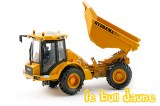 HYDREMA 912FS