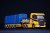 SCANIA R Seishin