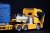 SCANIA R Seishin