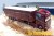 SCANIA S Joachim Nisch 