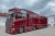 SCANIA S Joachim Nisch 