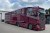 SCANIA S Joachim Nisch 