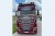 SCANIA S Joachim Nisch 