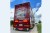 SCANIA S Joachim Nisch 