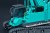 KOBELCO TKE750G