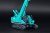 KOBELCO TKE750G