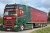 SCANIA S Hachmeister