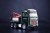 MB Arocs Fassi F32A