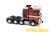 MB Actros Max Goll
