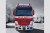 MB Actros Max Goll