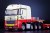 MB Actros Zwagerman 