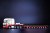 MB Actros Zwagerman 