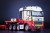 MB Actros Zwagerman 