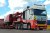 MB Actros Zwagerman 