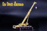 Demag AC250-5 Dufour