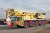 Demag AC250-5 Dufour