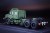 MB Zetros militaire