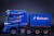 MB Actros 8x4 P. Adams