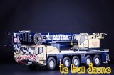 DEMAG AC250-5 Autaa