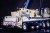 DEMAG AC250-5 Autaa
