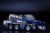 DEMAG AC45 city AUTAA
