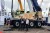 DEMAG AC45 city AUTAA