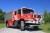MB Zetros Pompiers Filderstadt