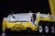 DEMAG AC700-9 Médiaco
