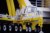 DEMAG AC700-9 Médiaco