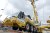 DEMAG AC700-9 Médiaco