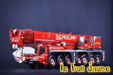 TADANO AC7.450-1 Scholpp