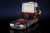 SCANIA S A. Jansson