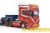 SCANIA R 4 GIVE CARSTEN HANSEN 