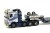 VOLVO FH04 VWT