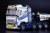 VOLVO FH04 VWT