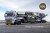 VOLVO FH04 VWT