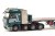 MB Actros J.Brouwer & Zn