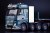 MB Actros J.Brouwer & Zn