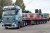 MB Actros J.Brouwer & Zn