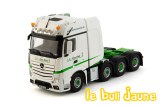 MB A.M. Kran Wind