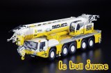 DEMAG AC220-5 MEDIACO