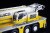 DEMAG AC220-5 MEDIACO