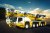 DEMAG AC220-5 MEDIACO