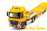MB Arocs Nooteboom 3es