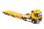 MB Arocs Nooteboom 3es