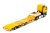 MB Arocs Nooteboom 3es