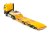 MB Arocs Nooteboom 3es